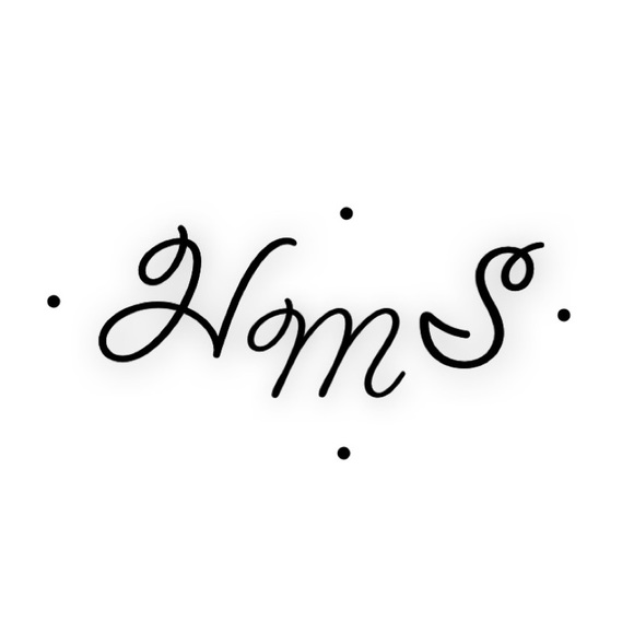 Meet your Posher, Hailey - Picture 1 of 1